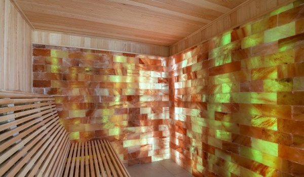 Zlatibor smeštaj, Smeštaj Zlatibor najpovoljnije cene, Apartmani Zlatibor direktno od vlasnika