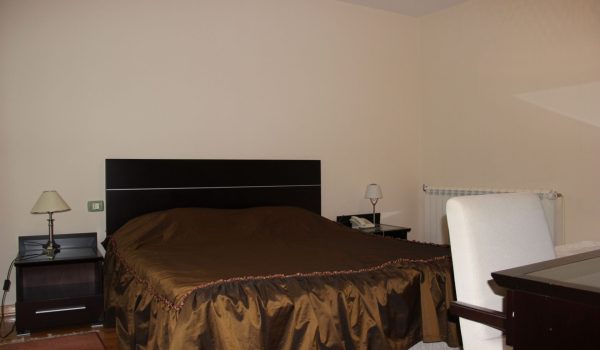 Zlatibor smeštaj, Smeštaj Zlatibor najpovoljnije cene, Apartmani Zlatibor direktno od vlasnika