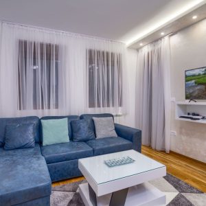 Zlatibor smeštaj, Smeštaj Zlatibor najpovoljnije cene, Apartmani Zlatibor direktno od vlasnika