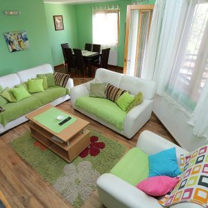 Zlatibor smeštaj, Smeštaj Zlatibor najpovoljnije cene, Apartmani Zlatibor direktno od vlasnika