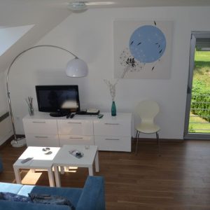 Zlatibor smeštaj, Smeštaj Zlatibor najpovoljnije cene, Apartmani Zlatibor direktno od vlasnika