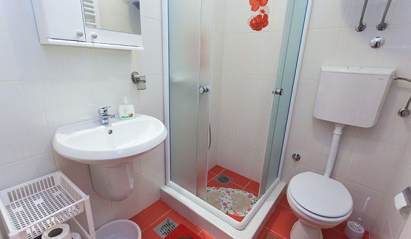 Zlatibor smeštaj, Smeštaj Zlatibor najpovoljnije cene, Apartmani Zlatibor direktno od vlasnika