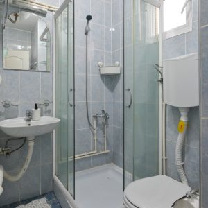 Zlatibor smeštaj, Smeštaj Zlatibor najpovoljnije cene, Apartmani Zlatibor direktno od vlasnika