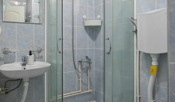 Zlatibor smeštaj, Smeštaj Zlatibor najpovoljnije cene, Apartmani Zlatibor direktno od vlasnika