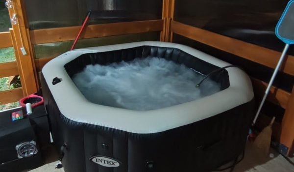 Zlatibor smeštaj, Smeštaj Zlatibor najpovoljnije cene, Apartmani Zlatibor direktno od vlasnika