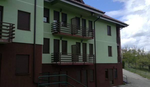 Zlatibor smeštaj, Smeštaj Zlatibor najpovoljnije cene, Apartmani Zlatibor direktno od vlasnika