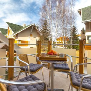 Zlatibor smeštaj, Smeštaj Zlatibor najpovoljnije cene, Apartmani Zlatibor direktno od vlasnika