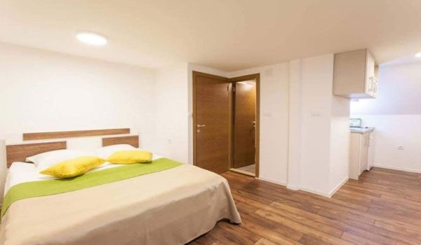 Zlatibor smeštaj, Smeštaj Zlatibor najpovoljnije cene, Apartmani Zlatibor direktno od vlasnika