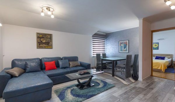 Zlatibor smeštaj, Smeštaj Zlatibor najpovoljnije cene, Apartmani Zlatibor direktno od vlasnika