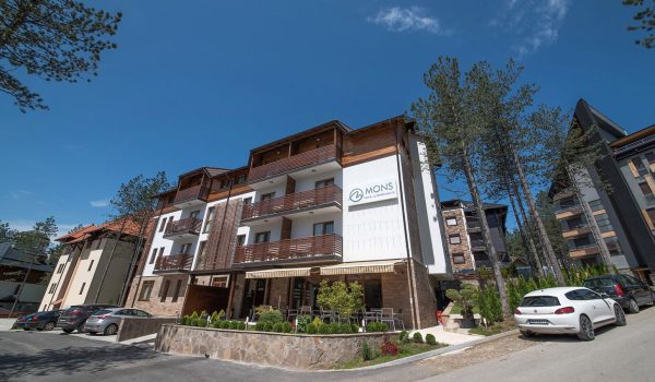 Zlatibor smeštaj, Smeštaj Zlatibor najpovoljnije cene, Apartmani Zlatibor direktno od vlasnika