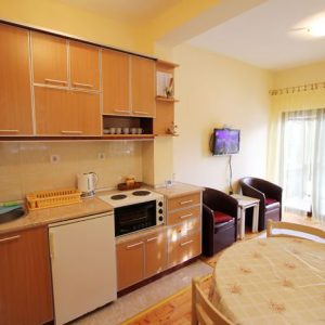 Zlatibor smeštaj, Smeštaj Zlatibor najpovoljnije cene, Apartmani Zlatibor direktno od vlasnika