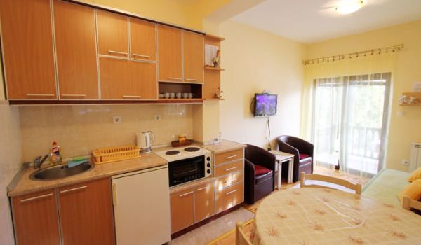 Zlatibor smeštaj, Smeštaj Zlatibor najpovoljnije cene, Apartmani Zlatibor direktno od vlasnika