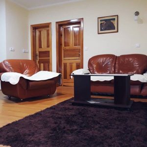 Zlatibor smeštaj, Smeštaj Zlatibor najpovoljnije cene, Apartmani Zlatibor direktno od vlasnika