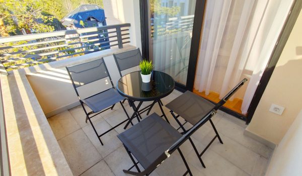 Zlatibor smeštaj, Smeštaj Zlatibor najpovoljnije cene, Apartmani Zlatibor direktno od vlasnika