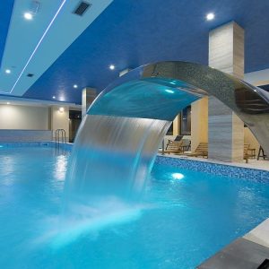 Zlatibor smeštaj, Smeštaj Zlatibor najpovoljnije cene, Apartmani Zlatibor direktno od vlasnika