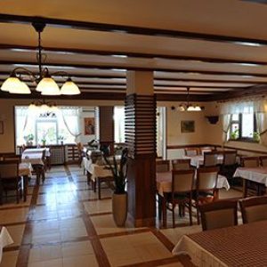 Zlatibor smeštaj, Smeštaj Zlatibor najpovoljnije cene, Apartmani Zlatibor direktno od vlasnika