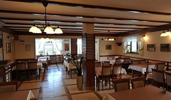 Zlatibor smeštaj, Smeštaj Zlatibor najpovoljnije cene, Apartmani Zlatibor direktno od vlasnika