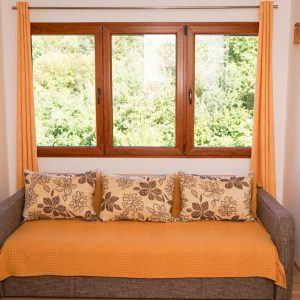 Zlatibor smeštaj, Smeštaj Zlatibor najpovoljnije cene, Apartmani Zlatibor direktno od vlasnika