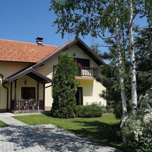 Zlatibor smeštaj, Smeštaj Zlatibor najpovoljnije cene, Apartmani Zlatibor direktno od vlasnika