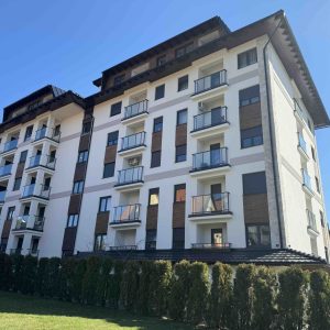 Zlatibor smeštaj, Smeštaj Zlatibor najpovoljnije cene, Apartmani Zlatibor direktno od vlasnika