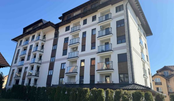 Zlatibor smeštaj, Smeštaj Zlatibor najpovoljnije cene, Apartmani Zlatibor direktno od vlasnika