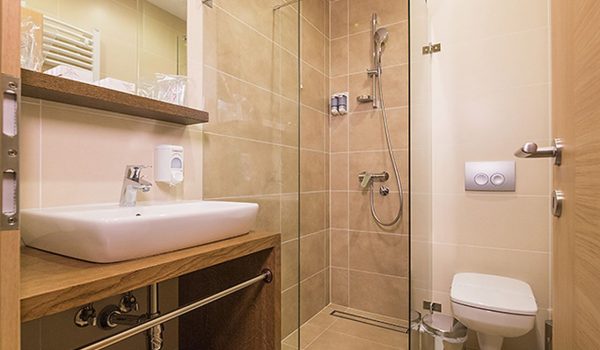 Zlatibor smeštaj, Smeštaj Zlatibor najpovoljnije cene, Apartmani Zlatibor direktno od vlasnika