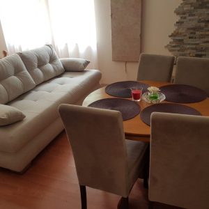 Zlatibor smeštaj, Smeštaj Zlatibor najpovoljnije cene, Apartmani Zlatibor direktno od vlasnika