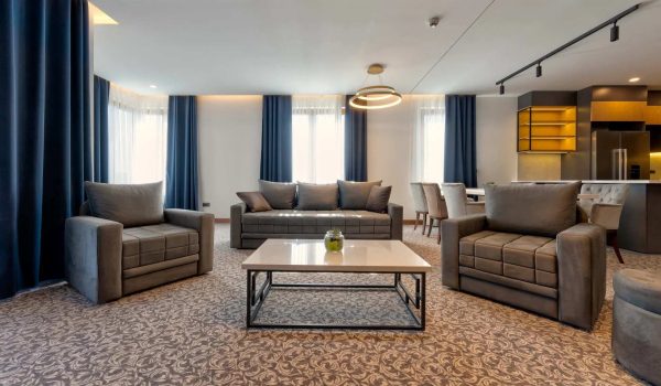 Zlatibor smeštaj, Smeštaj Zlatibor najpovoljnije cene, Apartmani Zlatibor direktno od vlasnika