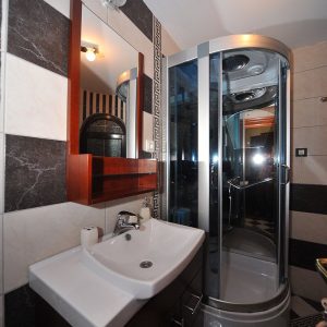 Zlatibor smeštaj, Smeštaj Zlatibor najpovoljnije cene, Apartmani Zlatibor direktno od vlasnika