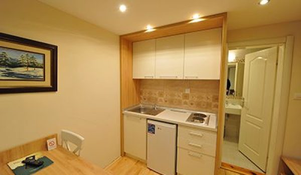 Zlatibor smeštaj, Smeštaj Zlatibor najpovoljnije cene, Apartmani Zlatibor direktno od vlasnika