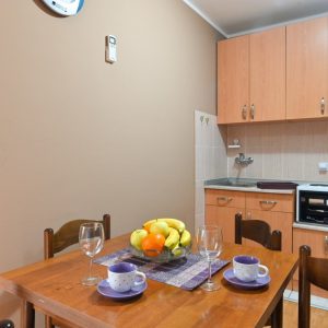 Zlatibor smeštaj, Smeštaj Zlatibor najpovoljnije cene, Apartmani Zlatibor direktno od vlasnika