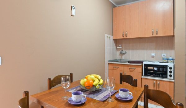 Zlatibor smeštaj, Smeštaj Zlatibor najpovoljnije cene, Apartmani Zlatibor direktno od vlasnika