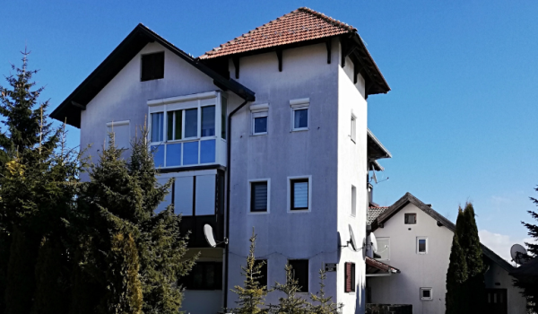 Zlatibor smeštaj, Smeštaj Zlatibor najpovoljnije cene, Apartmani Zlatibor direktno od vlasnika