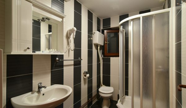 Zlatibor smeštaj, Smeštaj Zlatibor najpovoljnije cene, Apartmani Zlatibor direktno od vlasnika