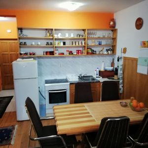 Zlatibor smeštaj, Smeštaj Zlatibor najpovoljnije cene, Apartmani Zlatibor direktno od vlasnika