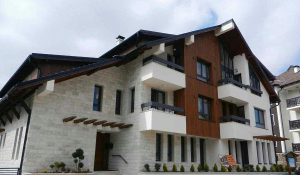 Zlatibor smeštaj, Smeštaj Zlatibor najpovoljnije cene, Apartmani Zlatibor direktno od vlasnika