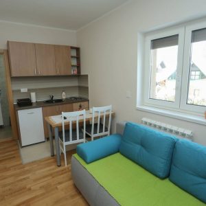 Zlatibor smeštaj, Smeštaj Zlatibor najpovoljnije cene, Apartmani Zlatibor direktno od vlasnika