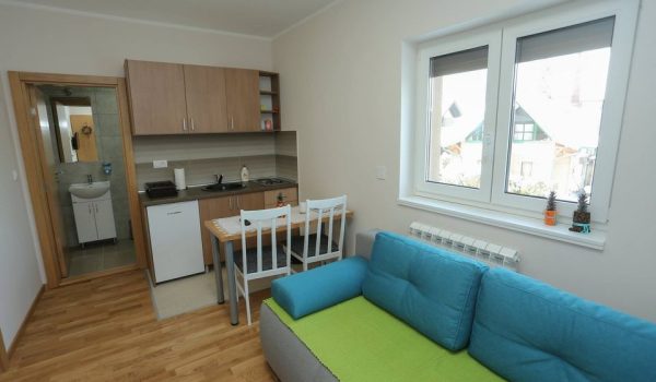 Zlatibor smeštaj, Smeštaj Zlatibor najpovoljnije cene, Apartmani Zlatibor direktno od vlasnika