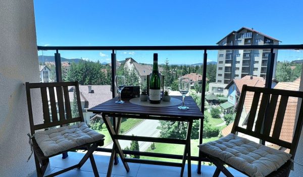 Zlatibor smeštaj, Smeštaj Zlatibor najpovoljnije cene, Apartmani Zlatibor direktno od vlasnika