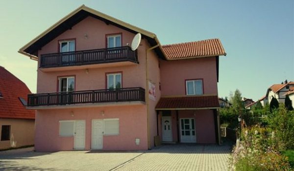 Zlatibor smeštaj, Smeštaj Zlatibor najpovoljnije cene, Apartmani Zlatibor direktno od vlasnika