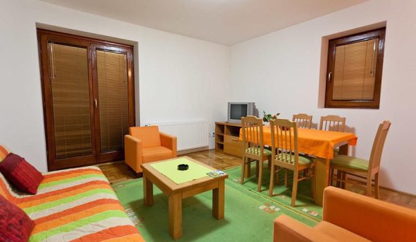 Zlatibor smeštaj, Smeštaj Zlatibor najpovoljnije cene, Apartmani Zlatibor direktno od vlasnika