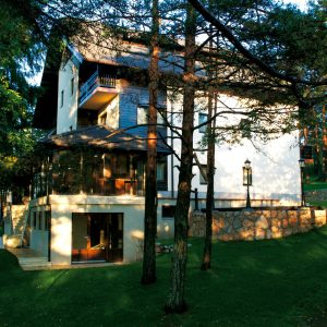 Zlatibor smeštaj, Smeštaj Zlatibor najpovoljnije cene, Apartmani Zlatibor direktno od vlasnika