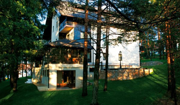 Zlatibor smeštaj, Smeštaj Zlatibor najpovoljnije cene, Apartmani Zlatibor direktno od vlasnika