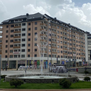 Zlatibor smeštaj, Smeštaj Zlatibor najpovoljnije cene, Apartmani Zlatibor direktno od vlasnika