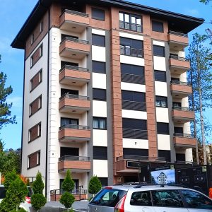 Zlatibor smeštaj, Smeštaj Zlatibor najpovoljnije cene, Apartmani Zlatibor direktno od vlasnika