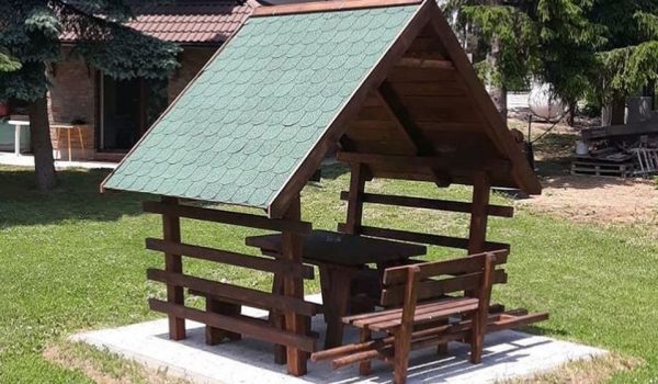 Zlatibor smeštaj, Smeštaj Zlatibor najpovoljnije cene, Apartmani Zlatibor direktno od vlasnika