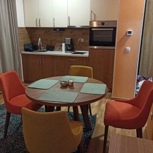 Apartman Bonum_3