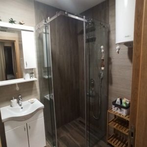 Apartman Bonum_8