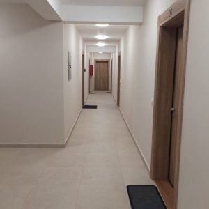 Apartman Bonum_9