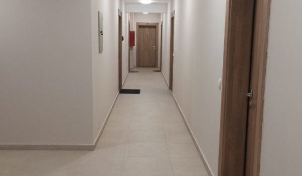 Apartman Bonum_9